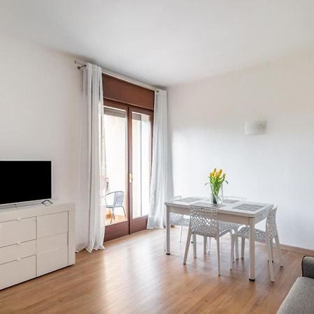 San Marco House Apartment Vicenza Exterior photo