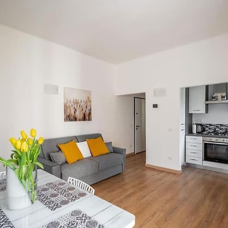 San Marco House Apartment Vicenza Exterior photo